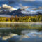 15 of the Best Things to Do in Jasper During Fall
