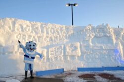 15 things to do Islander Day Weekend around PEI