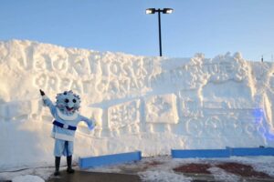 15 Things to Do during Islander Day Weekend in PEI