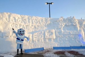 15 Things to Do during Islander Day Weekend in PEI