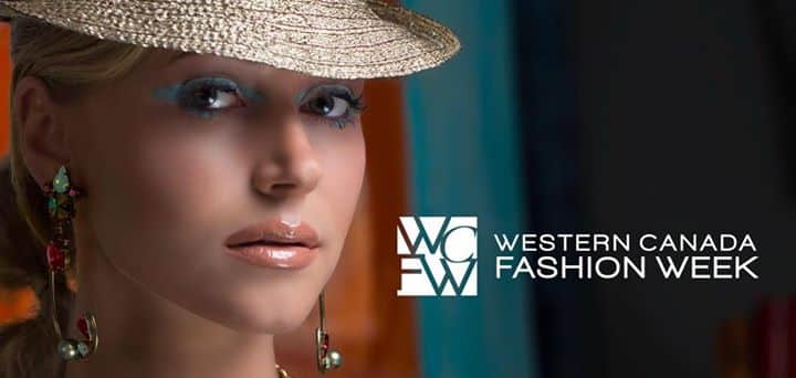 Western Canada Fashion Week