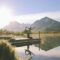 Banff Yoga Festival