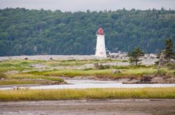 50 Bucket List Ideas for a Summer Trip to Nova Scotia