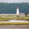 50 Bucket List Ideas for a Summer Trip to Nova Scotia