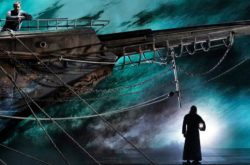 Watch Amazing Theatre Performances From Across the World This Week/Weekend