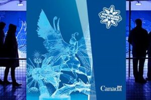 Winterlude