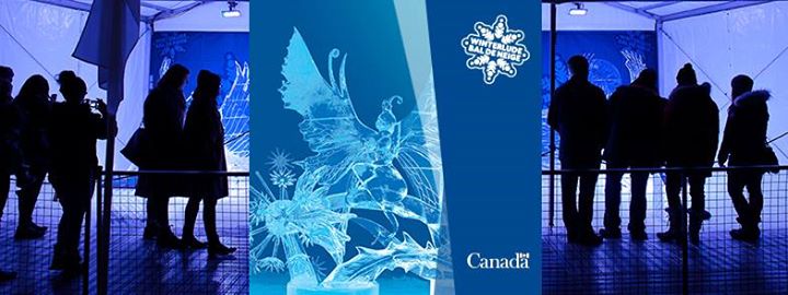 Winterlude