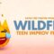 WildFire