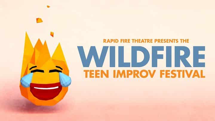 WildFire
