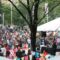 Edmonton Filipino Fiesta 2017