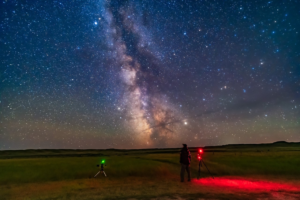 Things to Do in Calgary in September