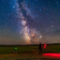 Things to Do in Calgary This September - 2025