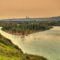 17 Must Visit Scenic Lookouts In Calgary