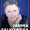 Janina Fialkowska's 75th Anniversary Tour