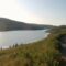 18 Things to Do in Cypress Hills This Summer