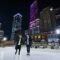 18 Winter Date Ideas Calgary
