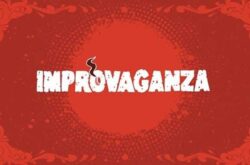 Improvaganza