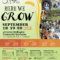 189th Fergus Fall Fair