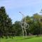 Sculpture Gardens to Visit in Ontario