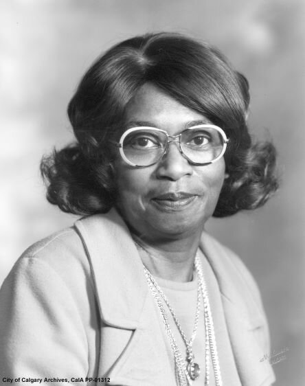 Virnetta Anderson