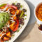 Chipotle to Open New Restaurant in Scarborough on Aug 13