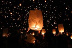 The Lights Fest