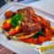 15 Restaurants to Celebrate Special Occasions in Halifax