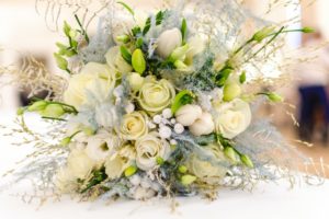 20+ Florists for Exquisite Flower Bouquets in Calgary