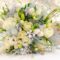 20+ Florists for Exquisite Flower Bouquets in Calgary