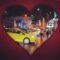 20+ Free Date Ideas in Vancouver