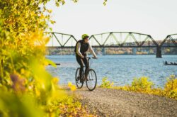20 Free Things To Do This Summer In Fredericton