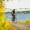 20 Free Things To Do This Summer In Fredericton
