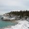 20 Outdoor Winter Activities in and Around Bruce Peninsula