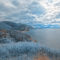 20 Outdoor Winter Adventures in Nova Scotia for Your Bucket List
