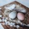 20 Restaurants For Dine-In or Takeout Easter Feasts in Edmonton