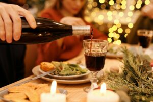 25 Edmonton Restaurants For Delicious 2026 New Year’s Eve Dinner