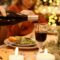 25 Edmonton Restaurants For Delicious 2026 New Year’s Eve Dinner
