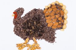 20 Places to Order Turkey to Go or Dine-in Thanksgiving Brunch/Dinner in Ottawa - 2026