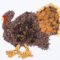 20 Places to Order Turkey to Go or Dine-in Thanksgiving Brunch/Dinner in Ottawa - 2025