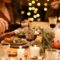 Restaurants Open on Christmas Day in Calgary - Dec 25, 2025