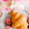 25 Restaurants For Mother's Day Brunch/Dinner/High Tea in Calgary
