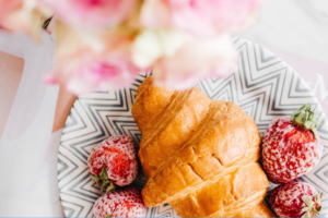25 Restaurants For Mother's Day Brunch/Dinner/High Tea in Calgary