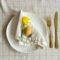 Restaurants to Enjoy Easter Brunch/Dinner in Ottawa - 2026