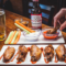 20 Restaurants to Order Game Day Specials in Toronto