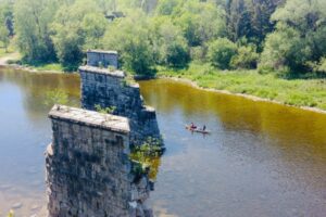 20 Things to Do During Summer in Brant