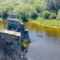 20 Things to Do During Summer in Brant