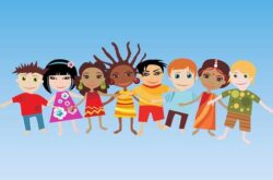 Markham-Milliken Children's Festival