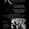 2009-Ritornello-Poster-0x800-c-default