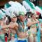 Cariwest Festival