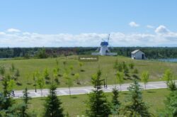 Heritage Park